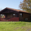 Отель Chalets Etchemendigaraya, фото 6