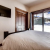 Отель River Run Townhome RR56, фото 6