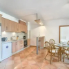 Отель Villa Ilse - Plusholidays, фото 10