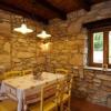 Отель Holiday Home in Paradies, фото 10