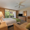 Отель Royal Kahana 202 Studio Bedroom 1 Bathroom Condo, фото 4