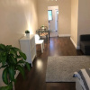 Отель Modern Studio in Heart of South Beach, фото 3