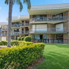 Отель Great location close to waterfront, Shops, Restaurants and Cafes., фото 9