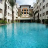 Отель Kuta Luxury Residence, фото 1