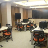 Отель Shandong Wantai Quality and Technical Supervision Training Center, фото 10