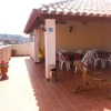 Отель Villa Oropeza Guest House, фото 8