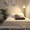Отель A-ri House Hohgik snt 3mins, фото 16