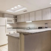 Отель Bahia Mar Condominium 376, фото 29