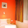 Отель 7 Days Inn Neijiang Hanan Street Branch, фото 3