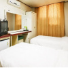 Отель Grand Park Hotel, фото 5