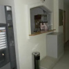Отель Hostel Gramada 2, фото 1