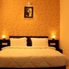 Отель Sri Durga Vilas & Resorts, фото 2