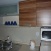 Отель Apartmány Liptov, фото 4