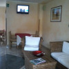 Отель Santa Rosa, фото 13