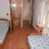 Отель Guesthouse Centar Amadeus, фото 1