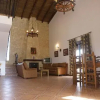 Отель Casas Elena-Conil, фото 8