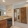 Отель Village at Breck V1306, фото 9