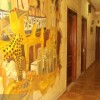 Отель King Tut Hostel, фото 8