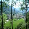 Отель Camping Val di Sole, фото 3