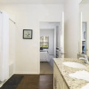 Отель Lucaya Village - 2900 Edenshire 26-103, фото 2