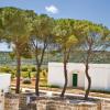 Отель Masseria Marianna, фото 3