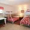 Отель A&M South - 5 Br Home, фото 6