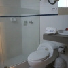 Отель Hostal Principado, фото 7