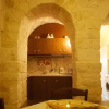 Отель Trulli Arco Antico, фото 16