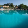 Отель Agriturismo La Molara, фото 3