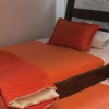 Отель Barichara Parque Hostal, фото 2