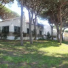 Отель Casas los Vientos, фото 1