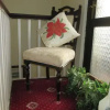 Отель Angela's Bed & Breakfast, фото 3