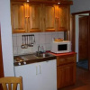Отель Eman Apartmanház, фото 10