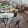 Отель Calle 10 Suites, фото 9
