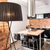 Отель Friendly Inn Apartments, фото 10