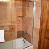 Отель Courchevel 13, фото 4