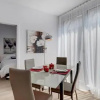 Отель Les Immeubles Charlevoix - Le 760507, фото 3