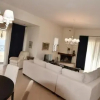 Отель Villa Merika Astros, фото 4