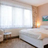 Отель Guest House Visoko в Високо