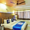 Отель OYO 1389 Hotel Relax Inn, фото 4