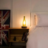 Отель Zero Plus Design Homestay, фото 3