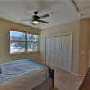 Отель Timbers 405 10-4 - 2 Br Home, фото 5