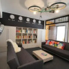 Отель DLB House, фото 5