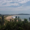 Отель Sua Casa de Praia em Búzios, фото 2