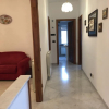 Отель Sarina House Ocean View, фото 1