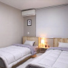 Отель IRUDA Guest House - Hostel, фото 2