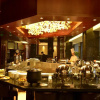 Отель Fulin Hotel, фото 13