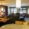 Отель Prime Canyons Village ski in/out location by RedAwning - Save 20% on 7+ Nights!, фото 10