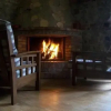 Отель Agriturismo il Villaggetto, фото 13