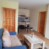 Отель Privat Bartky, фото 3